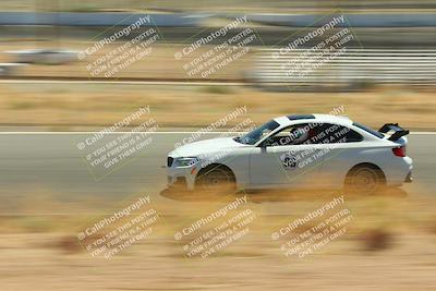 media/May-24-2025-Extreme Speed (Sat) [[067a6f0386]]/Purple Group/Turn 7/